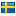 mindoktor.se server is located in Sweden